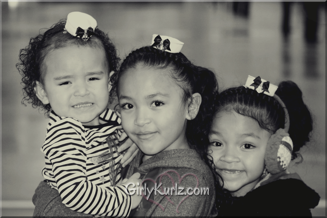 US Navy hair clip - 3D sailor hat ribbon sculpture for military families - US Navy Graduation