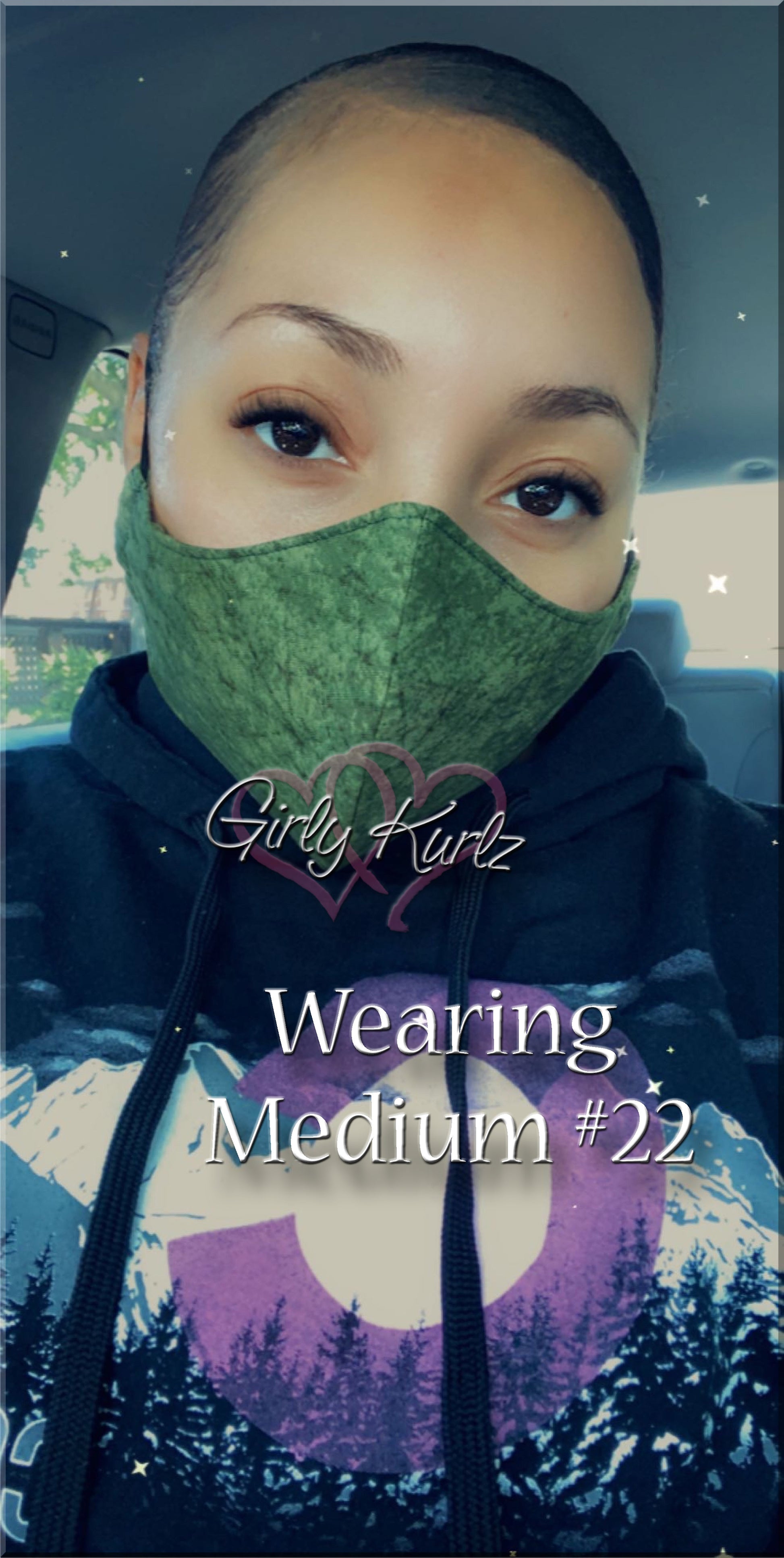 Face Mask, Face Mask with Filter Pocket, face mask for adults and children