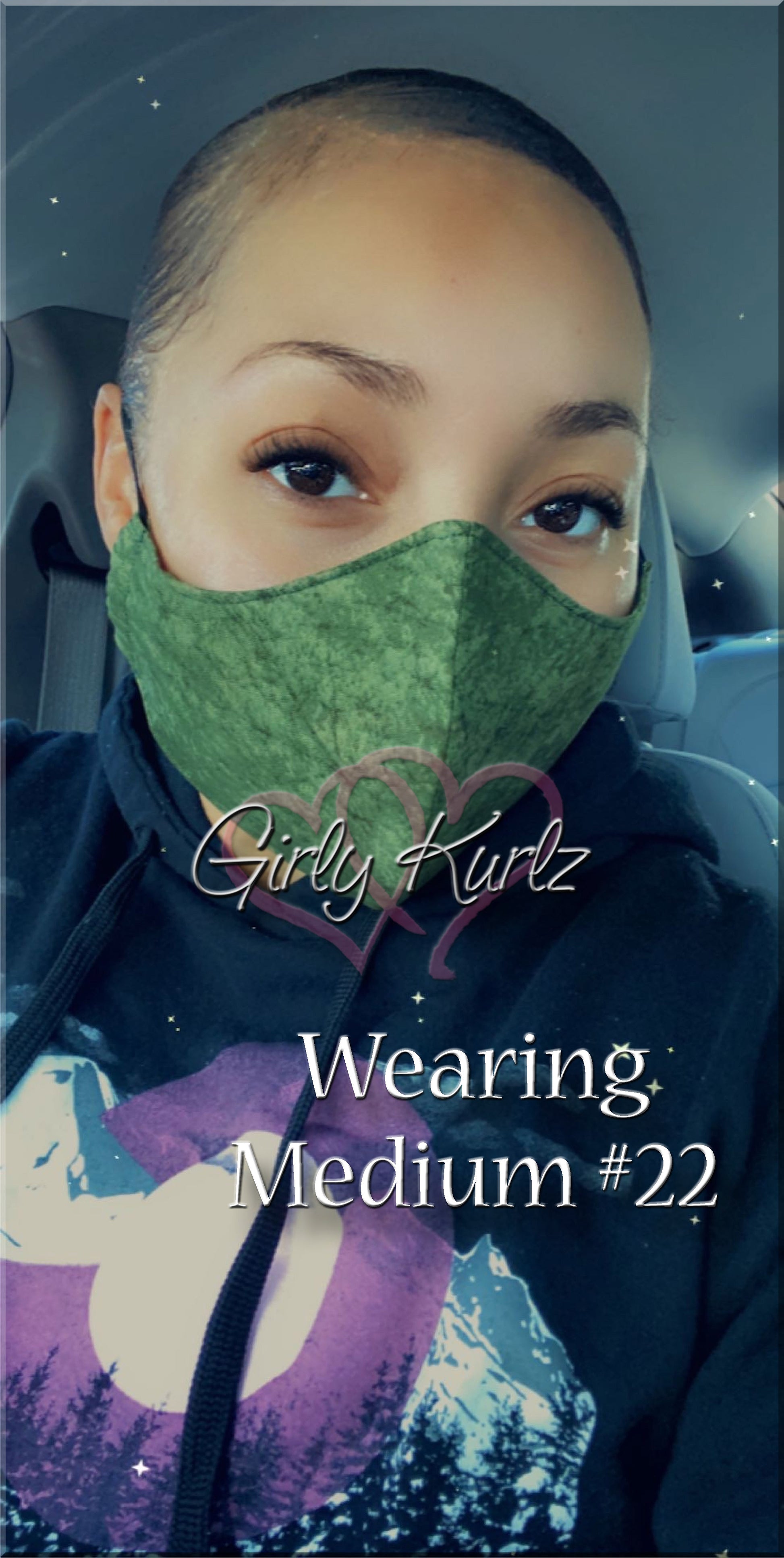 Face Mask, Face Mask with Filter Pocket, face mask for adults and children