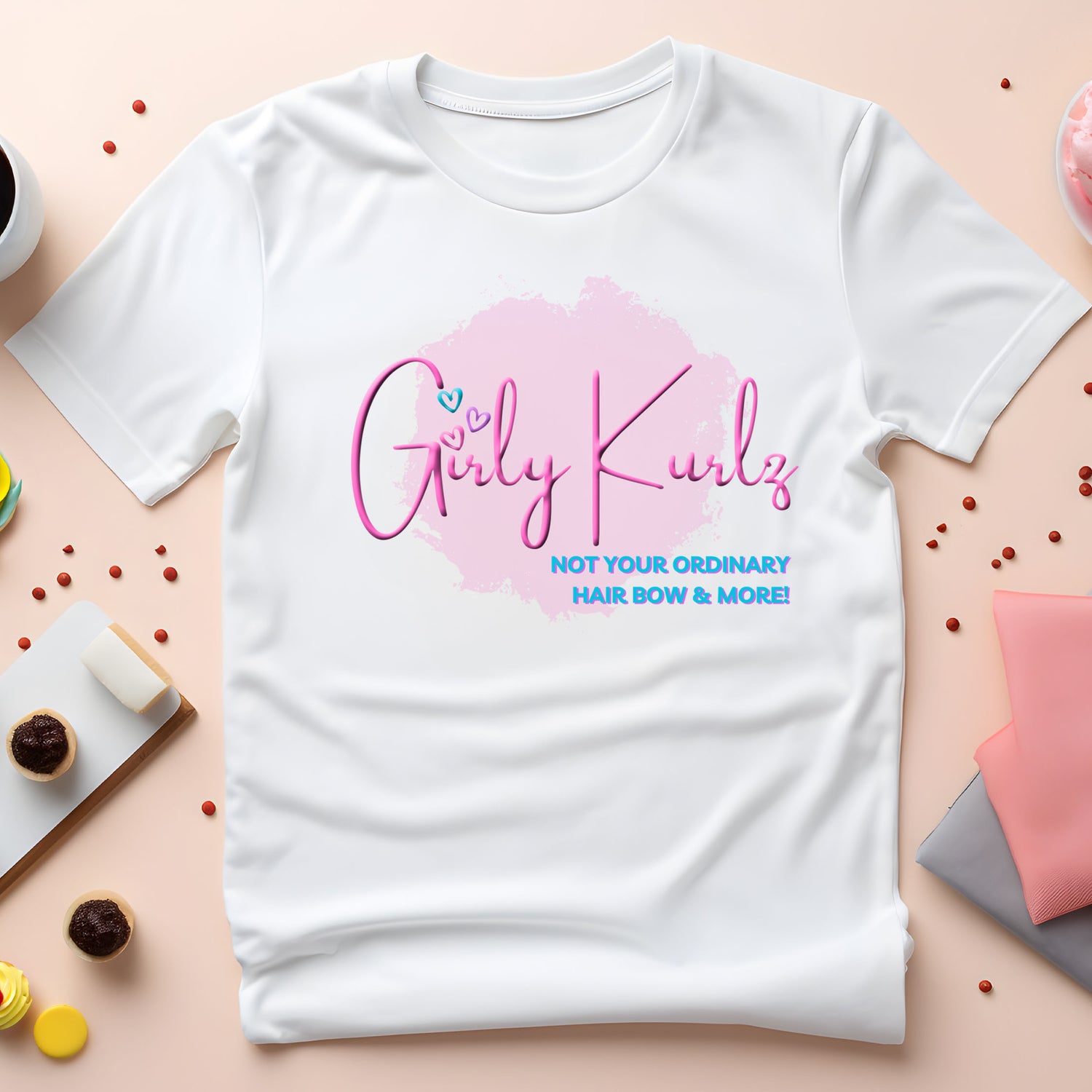 customized shirts, customized sweatshirts, tshirts, sweatshirts, gifts for mom, gifts for her, gifts for kids, graphic shirts