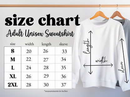 Adulting is Some BooSheet Shirt