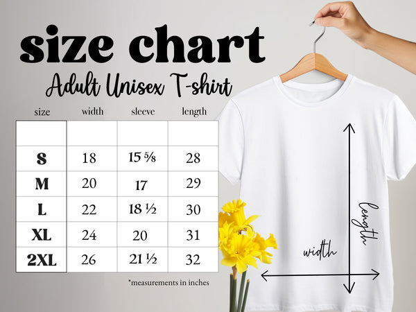 Customized shirts, customized sweatshirts, Graphic Shirt, Gift for Her, Gift For Mom