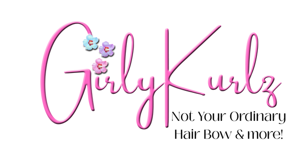 Girl Kurlz 