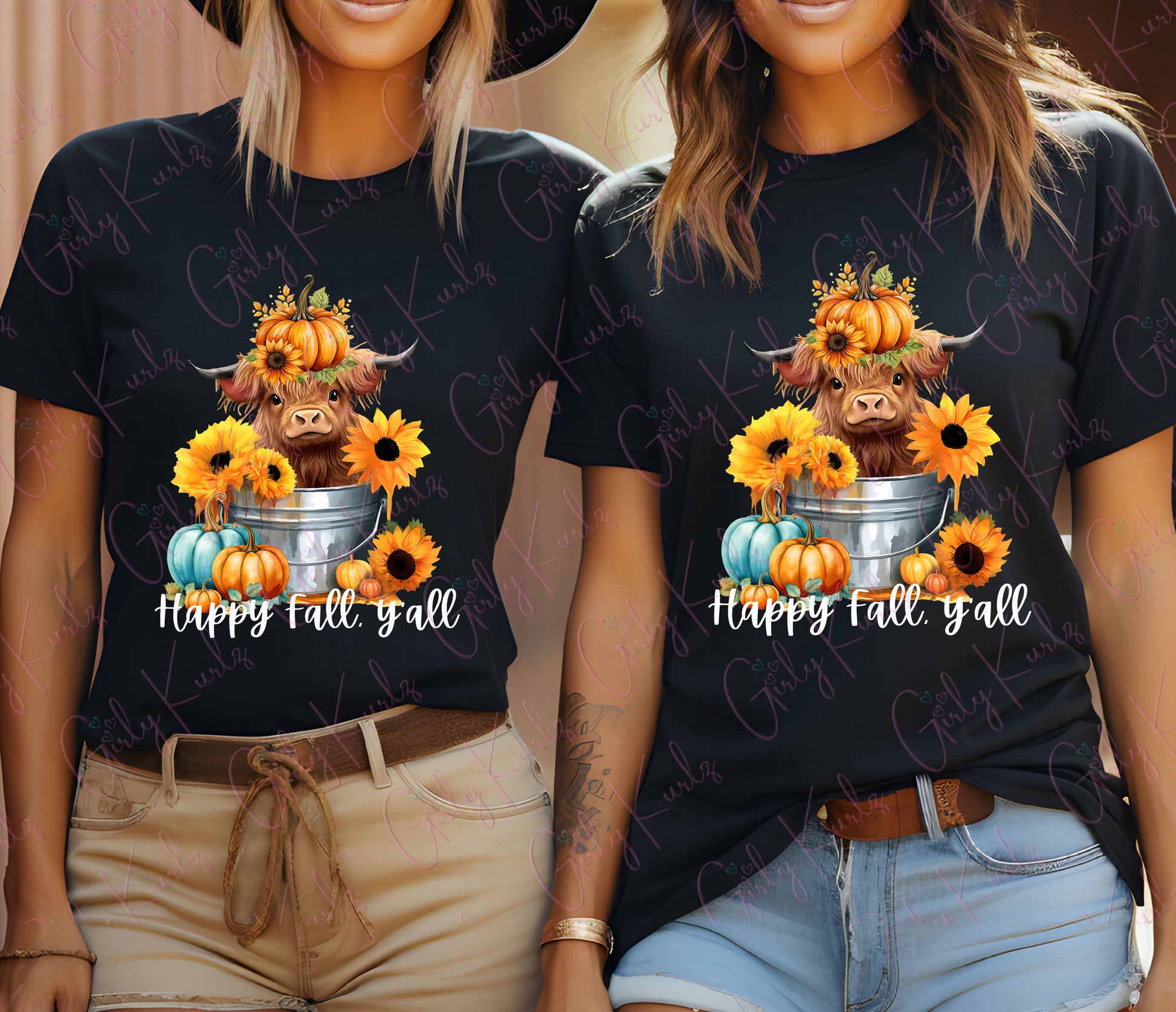 Customized Shirt, Customized Sweatshirt, Gift for Her, Gift for Mom, Fall Shirt, Fall Sweatshirt