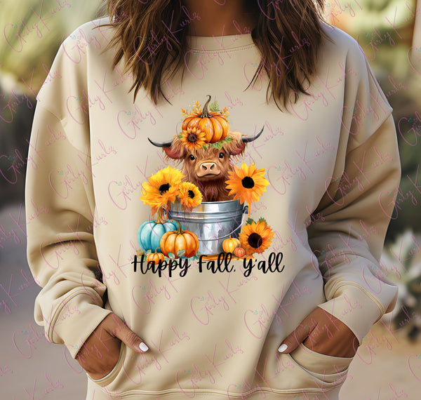 Customized Shirt, Customized Sweatshirt, Gift for Her, Gift for Mom, Fall Shirt, Fall Sweatshirt