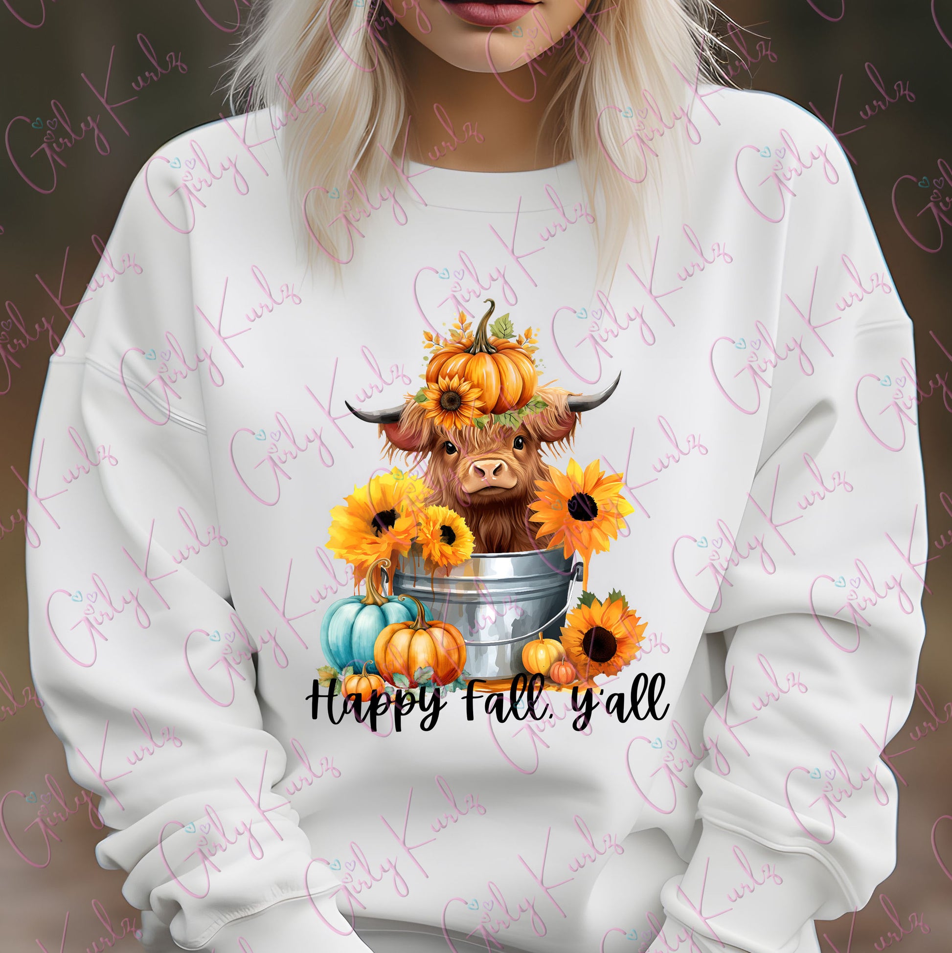 Customized Shirt, Customized Sweatshirt, Gift for Her, Gift for Mom, Fall Shirt, Fall Sweatshirt