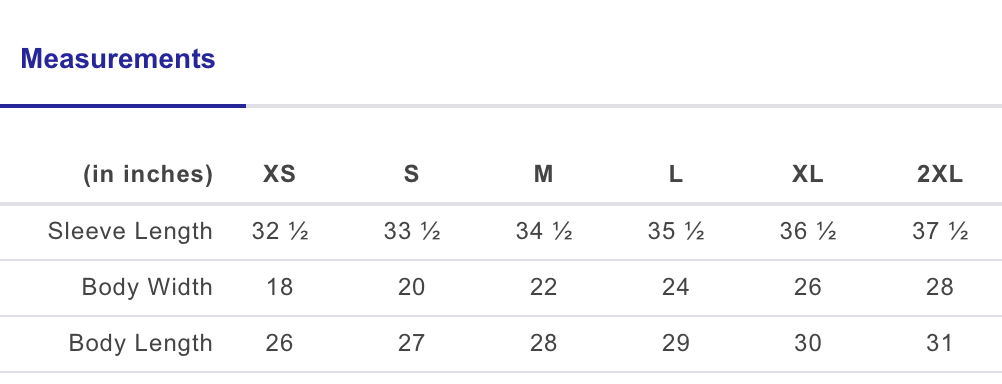 Positive Force Hoodie