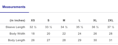 Positive Force Hoodie