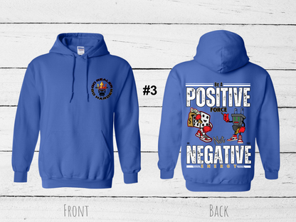 Hoodies, Customized Hoodie, Funny T-Shirt, Customized Sweatshirt, Gift Idea, Gift for Her, Gift for Mom, Christmas Gift, Customized Shirt