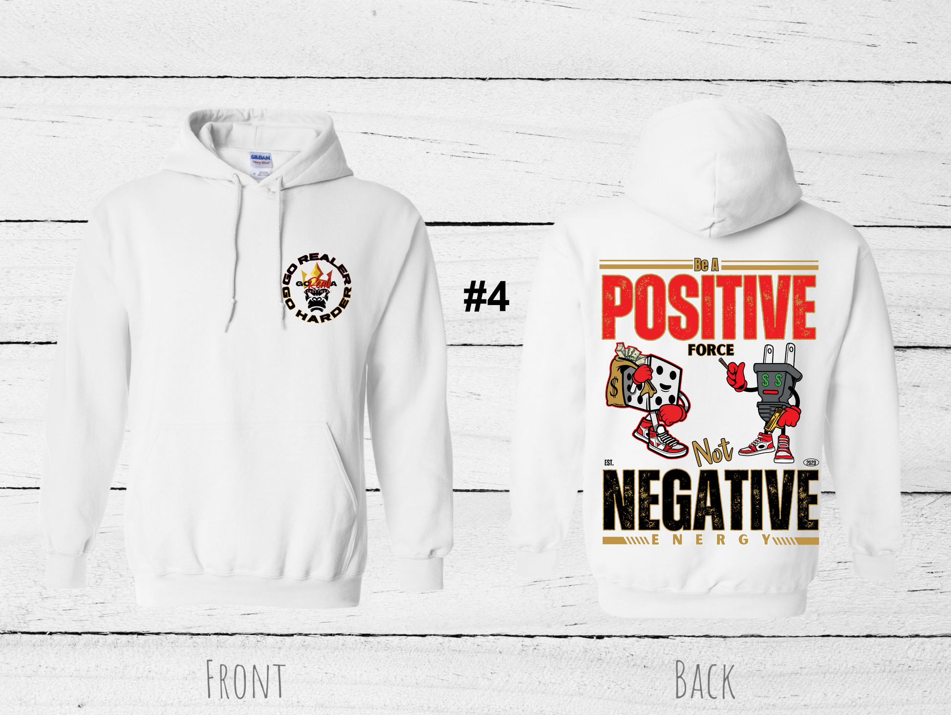 Hoodies, Customized Hoodie, Funny T-Shirt, Customized Sweatshirt, Gift Idea, Gift for Her, Gift for Mom, Christmas Gift, Customized Shirt