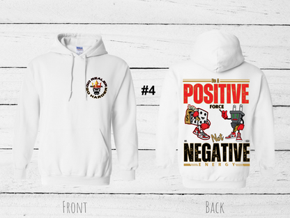 Hoodies, Customized Hoodie, Funny T-Shirt, Customized Sweatshirt, Gift Idea, Gift for Her, Gift for Mom, Christmas Gift, Customized Shirt