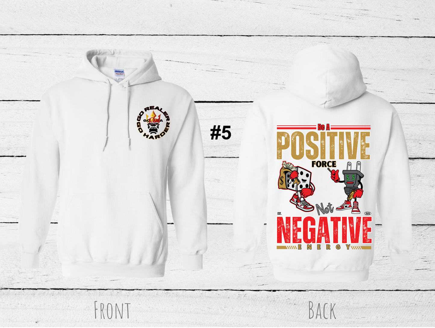 Hoodies, Customized Hoodie, Funny T-Shirt, Customized Sweatshirt, Gift Idea, Gift for Her, Gift for Mom, Christmas Gift, Customized Shirt