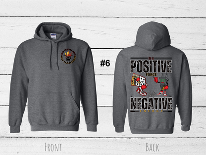 Hoodies, Customized Hoodie, Funny T-Shirt, Customized Sweatshirt, Gift Idea, Gift for Her, Gift for Mom, Christmas Gift, Customized Shirt