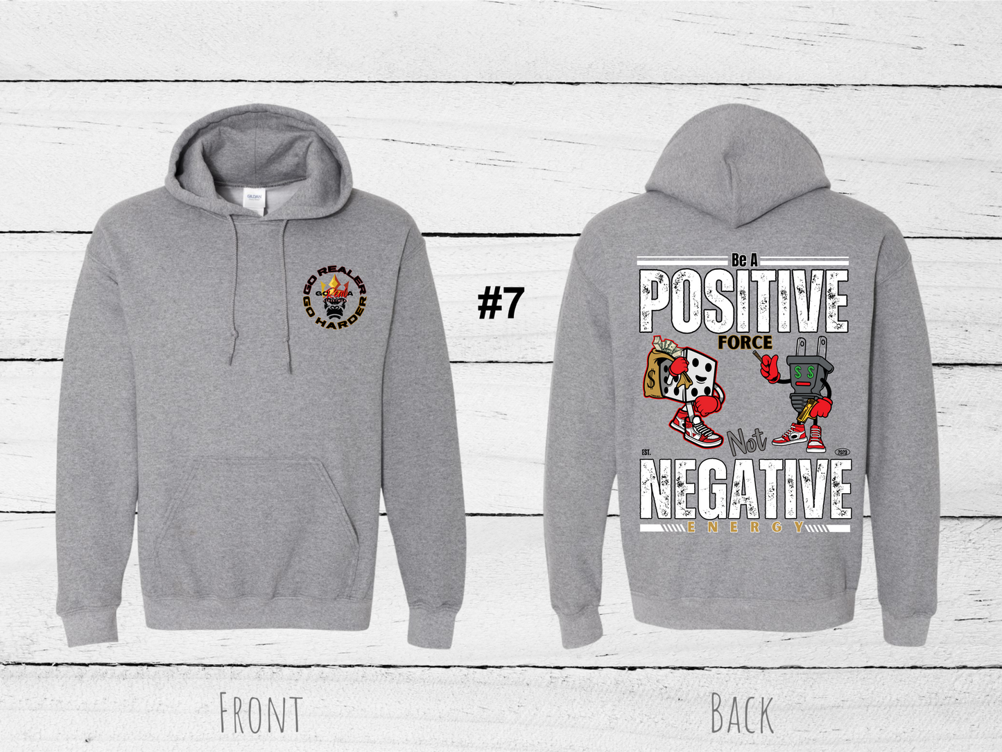 Hoodies, Customized Hoodie, Funny T-Shirt, Customized Sweatshirt, Gift Idea, Gift for Her, Gift for Mom, Christmas Gift, Customized Shirt