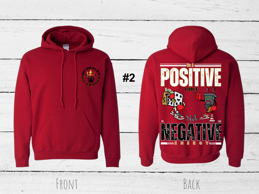 Hoodies, Customized Hoodie, Funny T-Shirt, Customized Sweatshirt, Gift Idea, Gift for Her, Gift for Mom, Christmas Gift, Customized Shirt