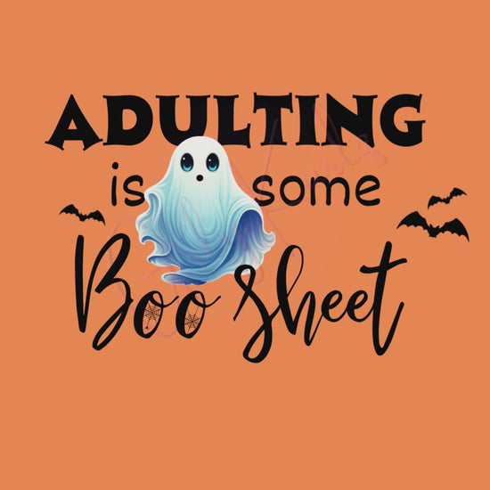Adulting Shirt, Customized Shirt, Customized Sweatshirt, gifts for her, gifts for mom, adult humor, graphic shirt