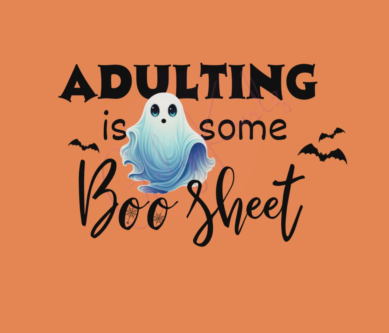Adulting Shirt, Customized Shirt, Customized Sweatshirt, gifts for her, gifts for mom, adult humor, graphic shirt
