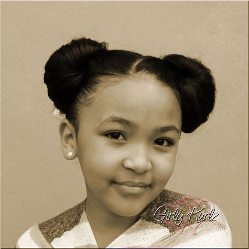 Turkey Frills Hair Bow, Turkey Hair Bow, Thanksgiving Hair Bow